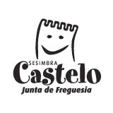 Junta de Freguesia Castelo Sesimbra