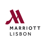 Marriott Lisbon