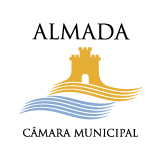 Almada Câmara Municipal